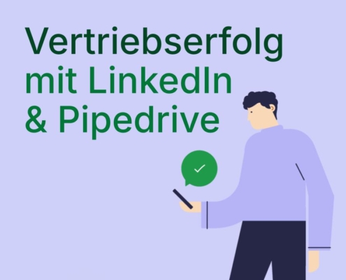 Vorlage Blogbeitrag Cover 4 - PD-Experts