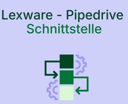 Vorlage Blogbeitrag Cover - PD-Experts