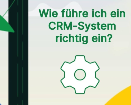 Beitragsbild Change Management - PD-Experts