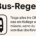 Bus Regel - PD-Experts