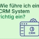 Vorlage Blogbeitrag Cover 17 - PD-Experts