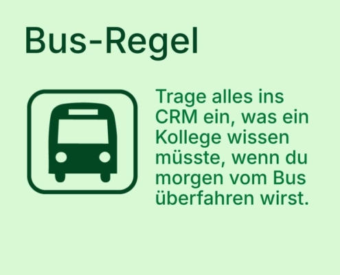 Vorlage Blogbeitrag Cover 18 - PD-Experts