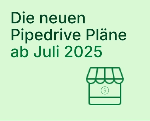 neue Pläne 2025
