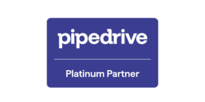 Auszeichnungen Startseite Platinum - PD-Experts
