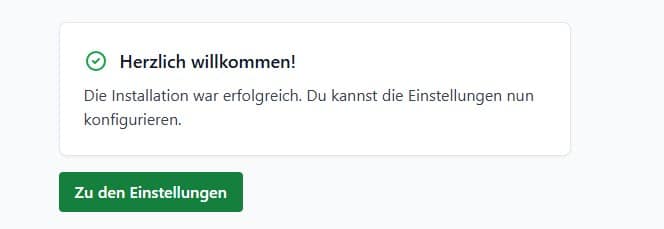 Herzlich Willkommen - PD-Experts
