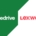 Lexware Placeholder Market Place 2560x1600 App Bilder 2 - PD-Experts