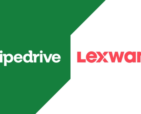 Lexware Placeholder Market Place 2560x1600 App Bilder 2 - PD-Experts
