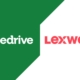 Lexware Placeholder Market Place 2560x1600 App Bilder 2 - PD-Experts
