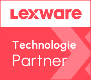 lexware_technologie-partner PD Experts ist Technologiepartner von Lexware