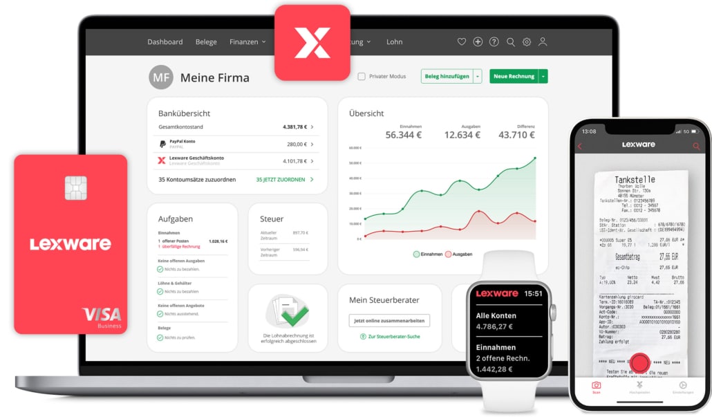 werbematerial-lexware-office-multidevice-quer werbematerial lexware office multidevice quer - PD-Experts