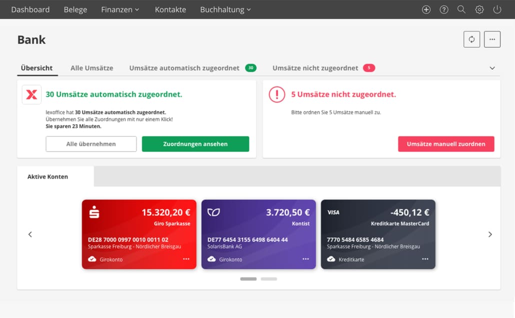 werbematerial-lexware-office-onlinebanking werbematerial lexware office onlinebanking - PD-Experts