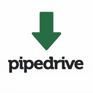 ChatGPT Image 11. Nov. 2025 14 45 11 - PD-Experts