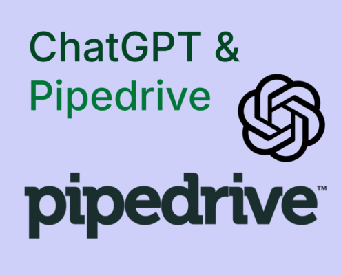 ChatGPT PD - PD-Experts