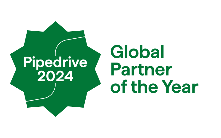 Global-partner-of-the-year-24 Global partner of the year 24 - PD-Experts