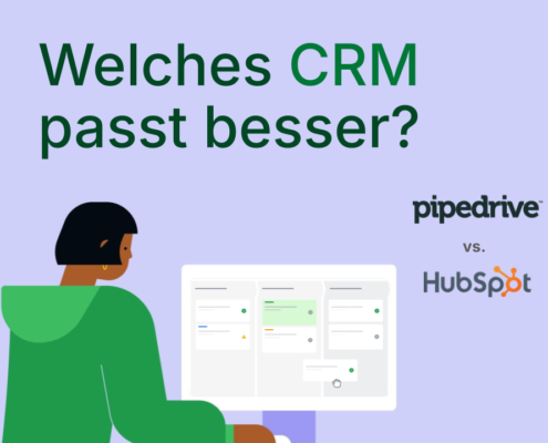 Vorlage Blogbeitrag Cover - PD-Experts