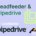 Lead-Akquise Leadfeeder Pipedrive Neukundengewinnung