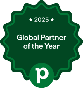 Partner Badge 2025 Global dark 1 - PD-Experts