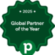 Partner Badge 2025 Global dark 1 - PD-Experts