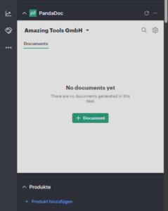 Screenshot 2026 04 23 143350 - PD-Experts