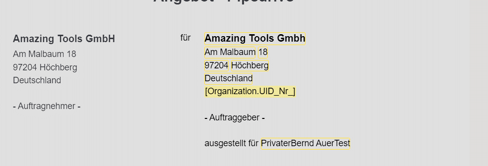 Screenshot 2026 05 13 170911 - PD-Experts
