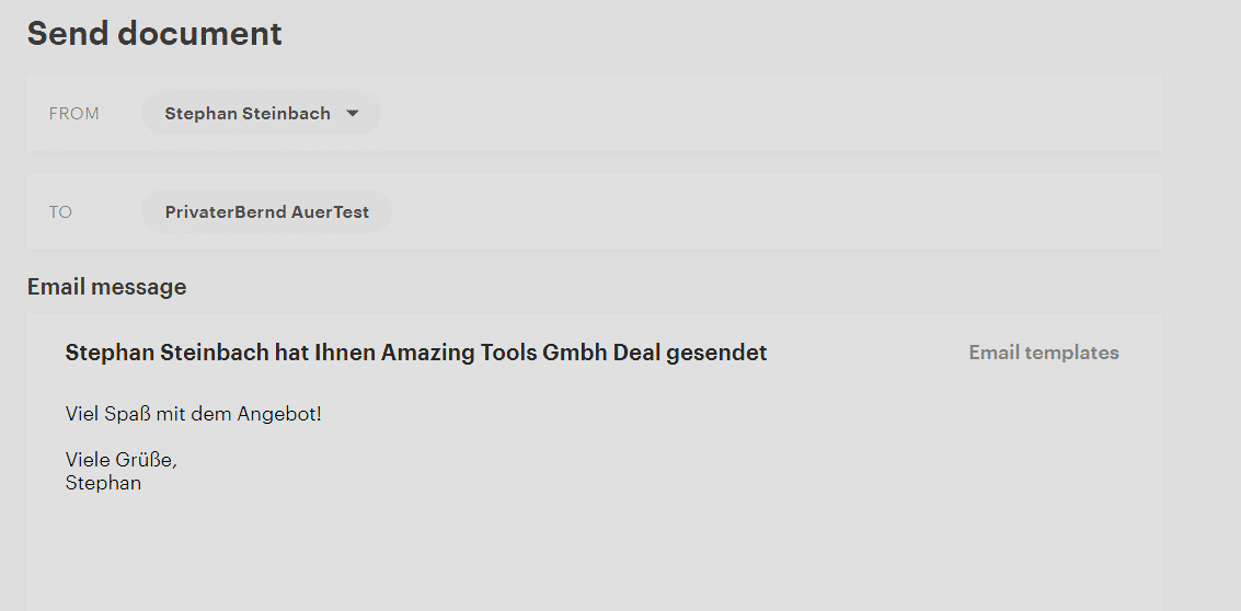 Screenshot 2026 05 13 173139 - PD-Experts