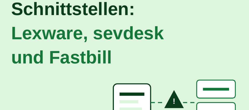 Probleme mit der Pipedrive Schnittstelle
