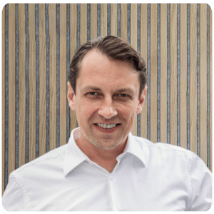 Pipedrive Berater Bernd Auer Pipedrive Spezialist Bernd Auer