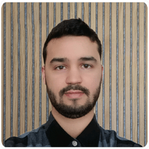 Pipedrive Berater Rodrigo Dionisio Pipedrive Spezialist Rodrigo