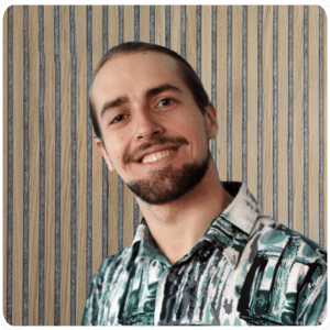 Pipedrive Berater Yannik Sommer Pipedrive Berater Yannik Sommer - PD-Experts