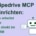 KI direkt in Pipedrive mit dem MCP Server