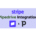 Stripe Pipedrive Integration