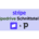 Pipedrive Stripe Schnitstelle