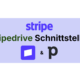 Neue Pipedrive Stripe Schnittstelle: Zeit sparen mit 100% Übersicht 2 Pipedrive Stripe Schnitstelle
