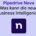 Vorlage Blogbeitrag Cover - PD-Experts