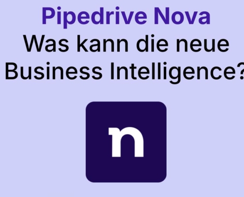 Vorlage Blogbeitrag Cover - PD-Experts