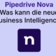 Vorlage Blogbeitrag Cover - PD-Experts
