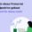 beitragsbild pipedrive fuer wen - PD-Experts
